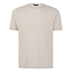 Herno Men Man Sweater